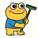 카페테리아뚜레쥬르
