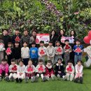 사랑어린이집 이미지