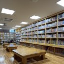 이촌2동 작은도서관 이미지