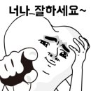 두총각닭갈비 네이버블로그