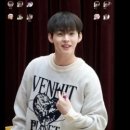 온앤오프컴퓨터 이미지