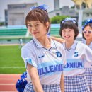 (주)신화스틸 이미지