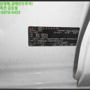 사평로 이미지