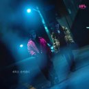 최가영 | 프로젝트 Y 무대인사 정보 줄거리 결말 후기 프로젝트 Y는 무슨 뜻?