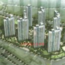 참다운공인중개사사무소 이미지