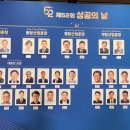 후성정공(주) 이미지