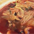 덕적식당민박 이미지