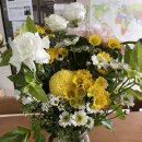 대구유스콰이어 이미지