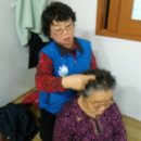 신기여성경로당 이미지