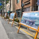 야시공주 네이버블로그
