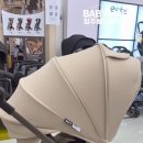 누비하우스2
