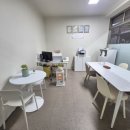 내동목련상가 이미지