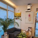 오렌즈동래점 이미지