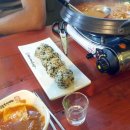 칠성커피맥주 이미지