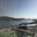 목포오션호텔 이미지