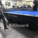 BB당구클럽 이미지