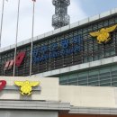 양주소방서 이미지