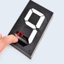 다올아트 - 남양주시 진벌로230번길 9-9 | 다올아트