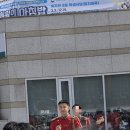 정우 | 정우보러 광운대 다녀옴 (260402 ROTC 광운대 육사 군악대 공연 NCT 정우 후기)