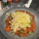 한양대부속고등학교 | 왕십리 맛집 쭈식이상회 한양대본점 가성비 술집