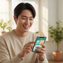 돈 관리를 위한 통장 분리 시스템 활용하기 | 토스 통장쪼개기, 직장인 월급 관리의 고민을 해결해 준 실제 후기