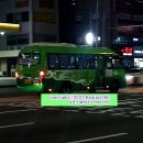 개금3동-35 이미지