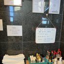 까르디에A 이미지