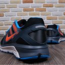 에너다인 이미지