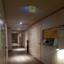 삼척비치모텔 이미지