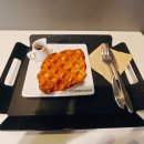 커피쿡문경
