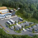 춘천안식원 이미지