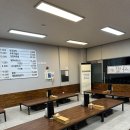 도농24시해장국 | [남양주/다산] 늦은시간 출출하다면 혼밥 혼술하기 좋은 24시 식당 ' 왕숙천콩나물국밥 '