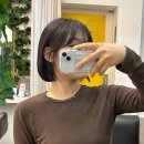 풍암동 미용실 &lt;포레스트데이 풍암점&gt; 여름 맞이 커트 완료