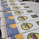 2025-26 절기 인플루엔자.코로나19 예방접종 이미지