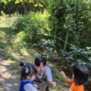 열매몬테소리어린이집 이미지