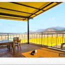 팔영미라클 이미지