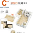 에이치아너스