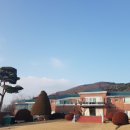 부영컨트리클럽 | 부영컨트리클럽 체험 후기: 완벽한 휴양지였던 기억들