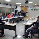 봉화춘양시장(춘양시장) 이미지