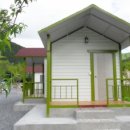 샛들민박 이미지