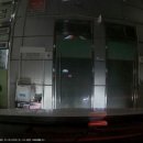 터미널주유소·충전소화장실 이미지