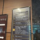 대전 ICC 웨딩홀 본식드레스 : 바비블랑브라이드