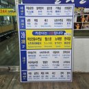 숲속랜드네일아트 이미지