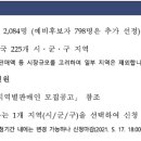 로또판매점 이미지