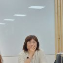 정자시장 이미지