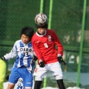 용성중학교 이미지