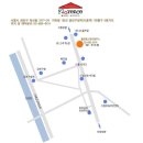 (주)새한주유소 이미지