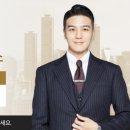 이월한의원 이미지