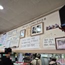 항상 따뜻하게 반겨주시는 전주 백반 맛집, 토방