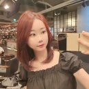 구파발 미용실 은서 실장님 아이디헤어 은평뉴타운점 염색 잘하는 미용실